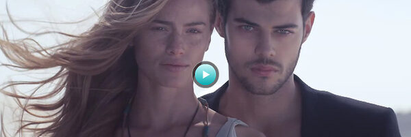 <b>Palladium</b> produce new commercial for 4711 WUNDERWASSER in Cape Town for CAUTION agency and Mäurer &amp; Wirtz
