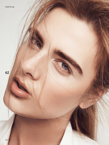 andreasortner