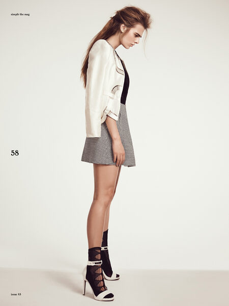 andreasortner
