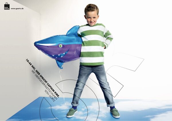 nu-projects