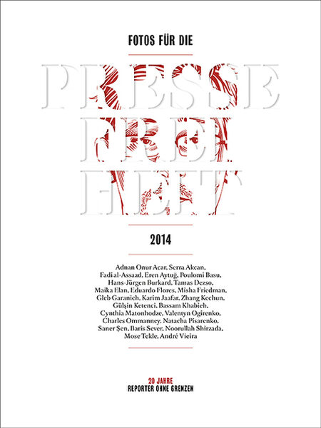 gosee-premium