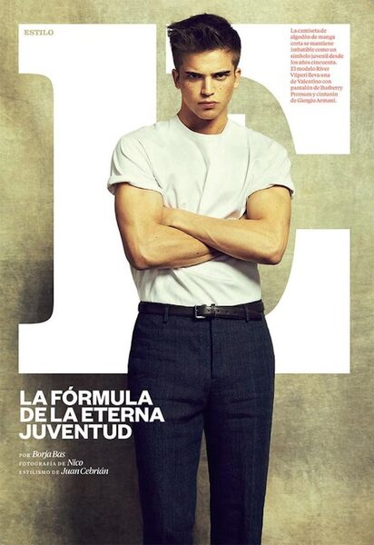 vivamodels