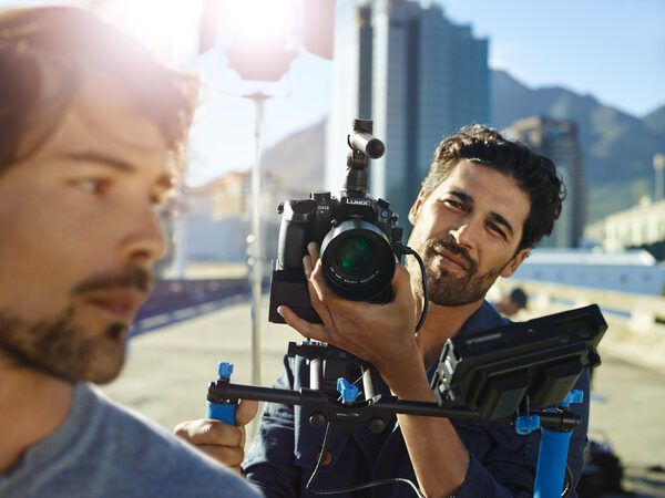 firstproductions