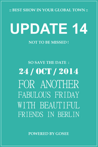 update