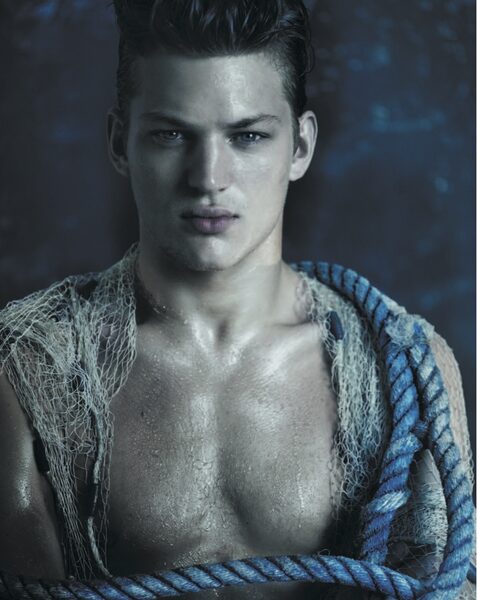 scottbaker