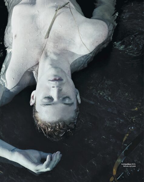 scottbaker