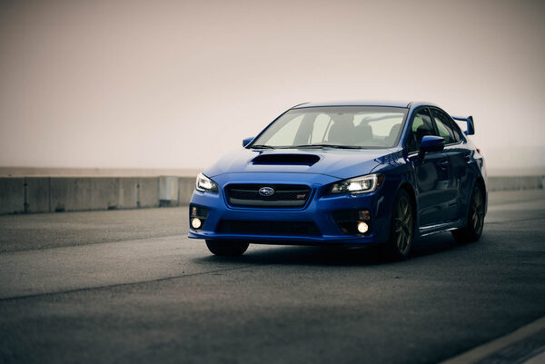 jeffludes