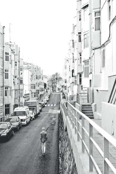 maxvontreu