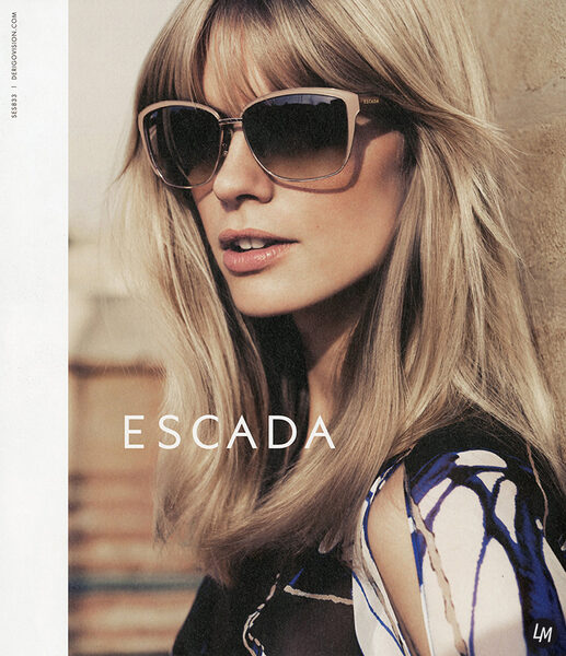 louisa-models