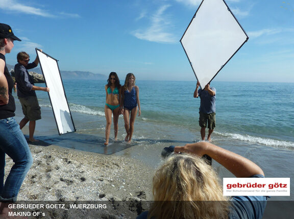 costadelsol-productions