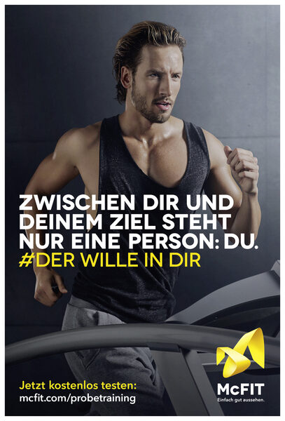 mcfit-models
