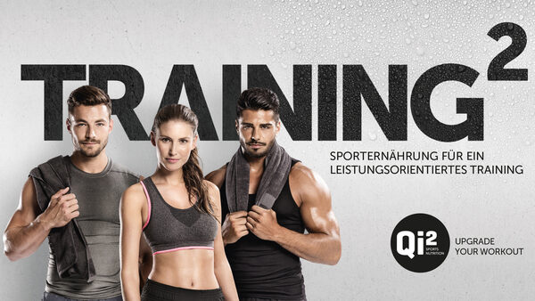 mcfit-models