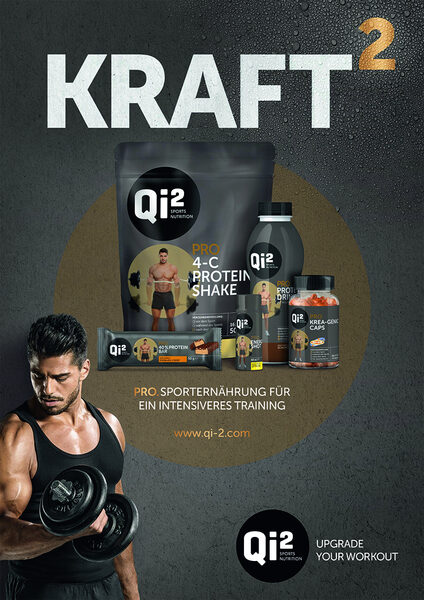 mcfit-models
