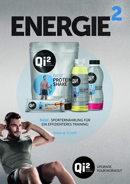 mcfit-models