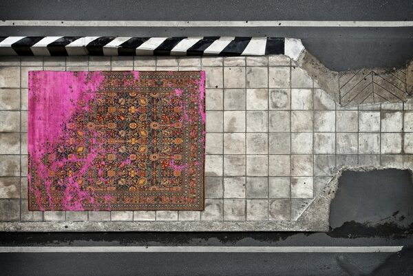 advertising