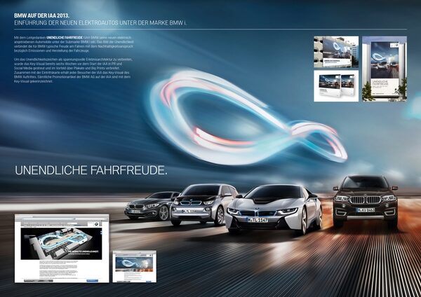 advertising