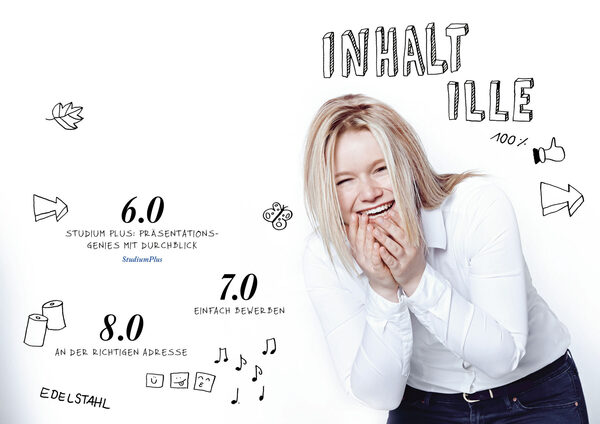 timthiel
