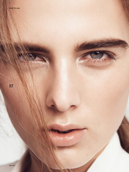 andreasortner