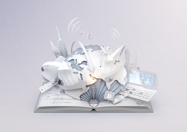 analogdigital