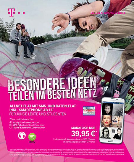 take-creative