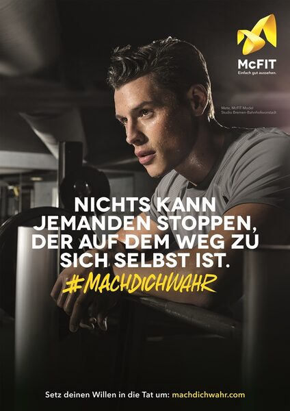 mcfit-models