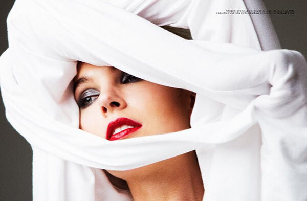 louisa-models