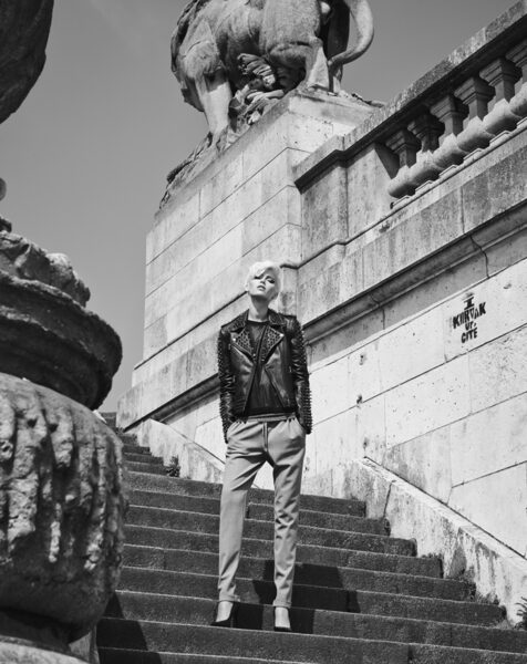 andreasortner