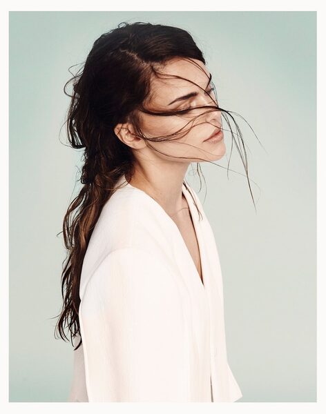 andreasortner