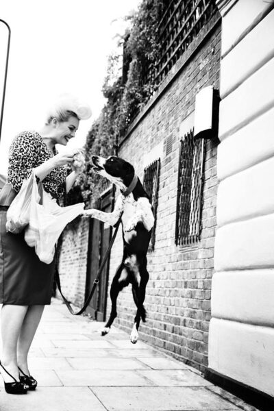 estherhaase