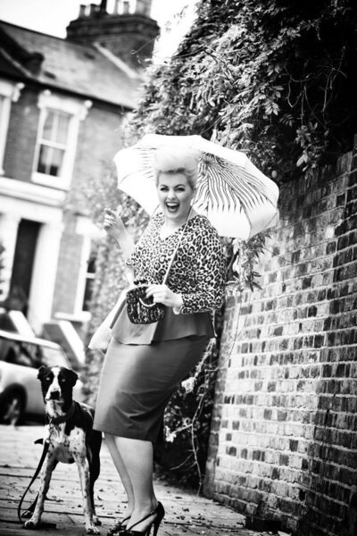 estherhaase