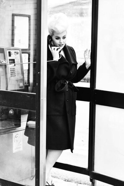 estherhaase