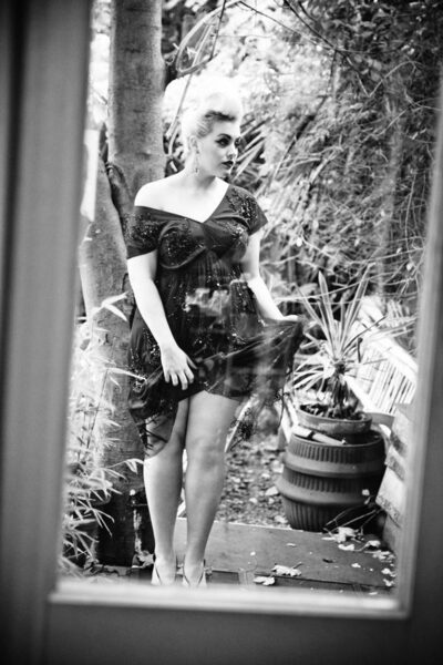 estherhaase