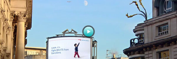 advertising