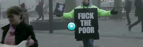 advertising