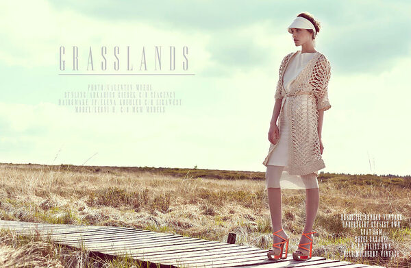melanieklein
