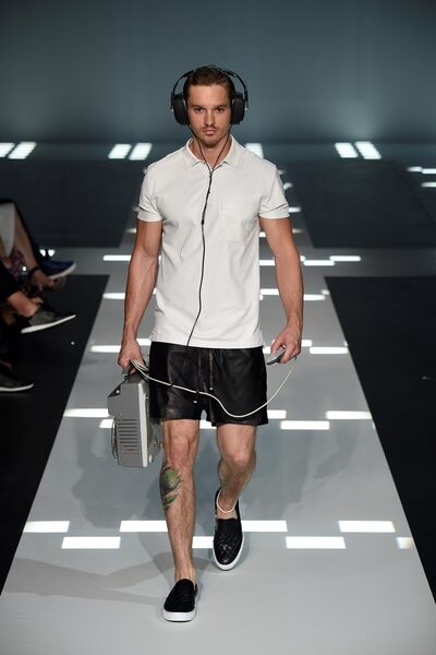 mcfit-models