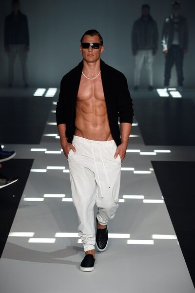 mcfit-models
