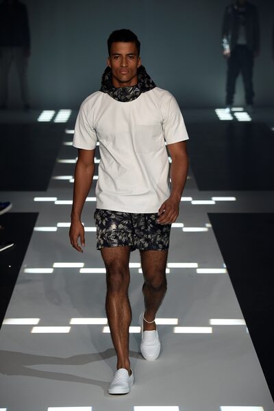 mcfit-models
