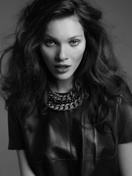 brodybookings