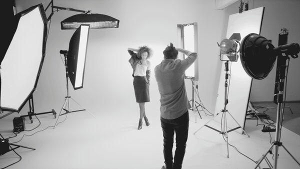 mcfit-models