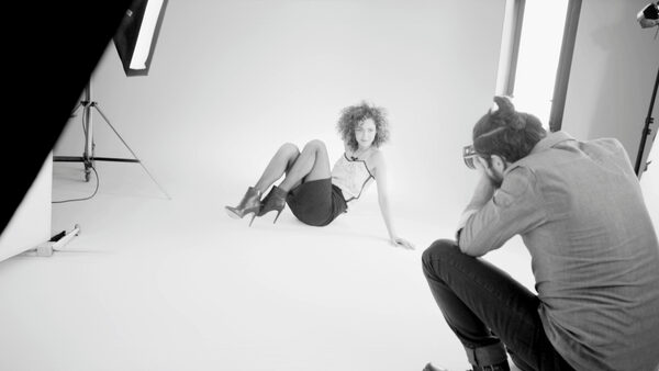 mcfit-models