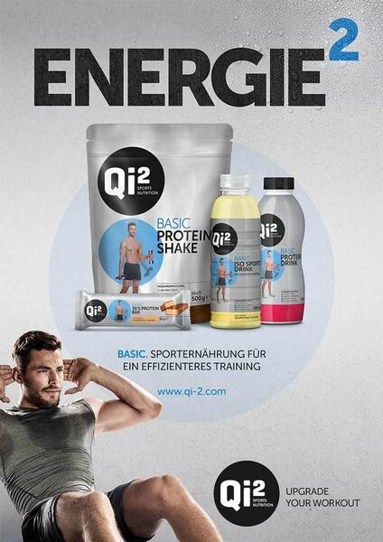 mcfit-models