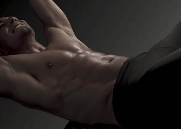 mcfit-models