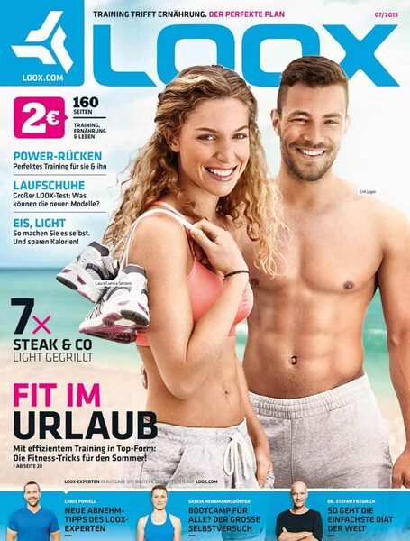 mcfit-models