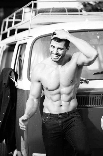 mcfit-models