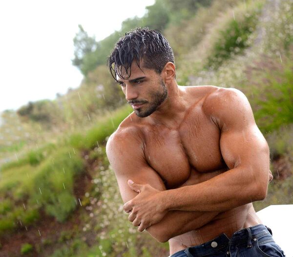 mcfit-models