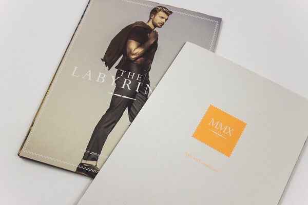 permanent