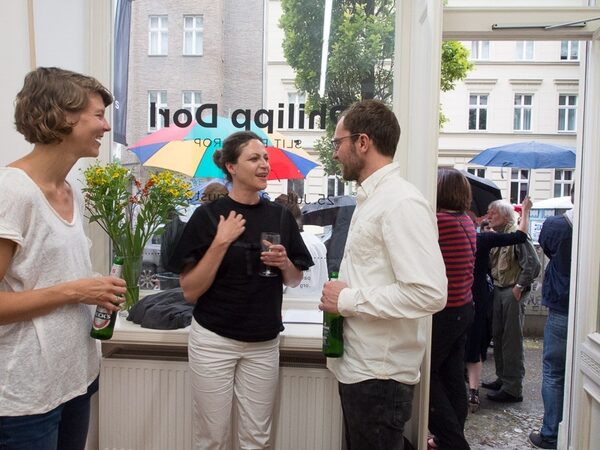 art
