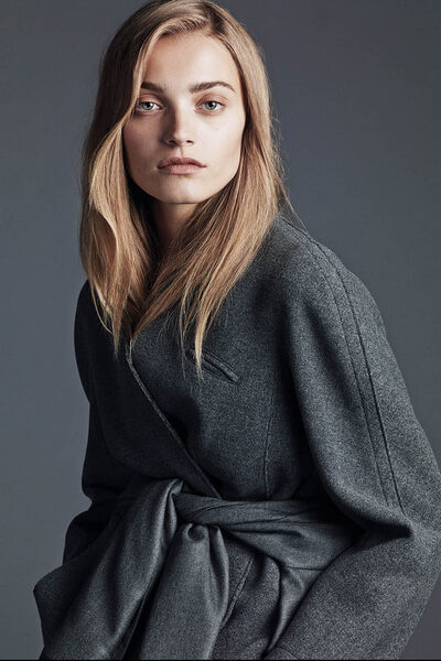 vivamodels