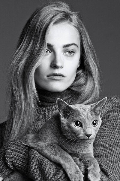 vivamodels